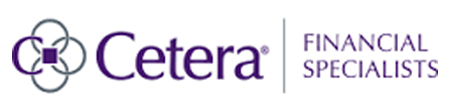 Cetera